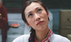 久久99亚洲精品久久久久99